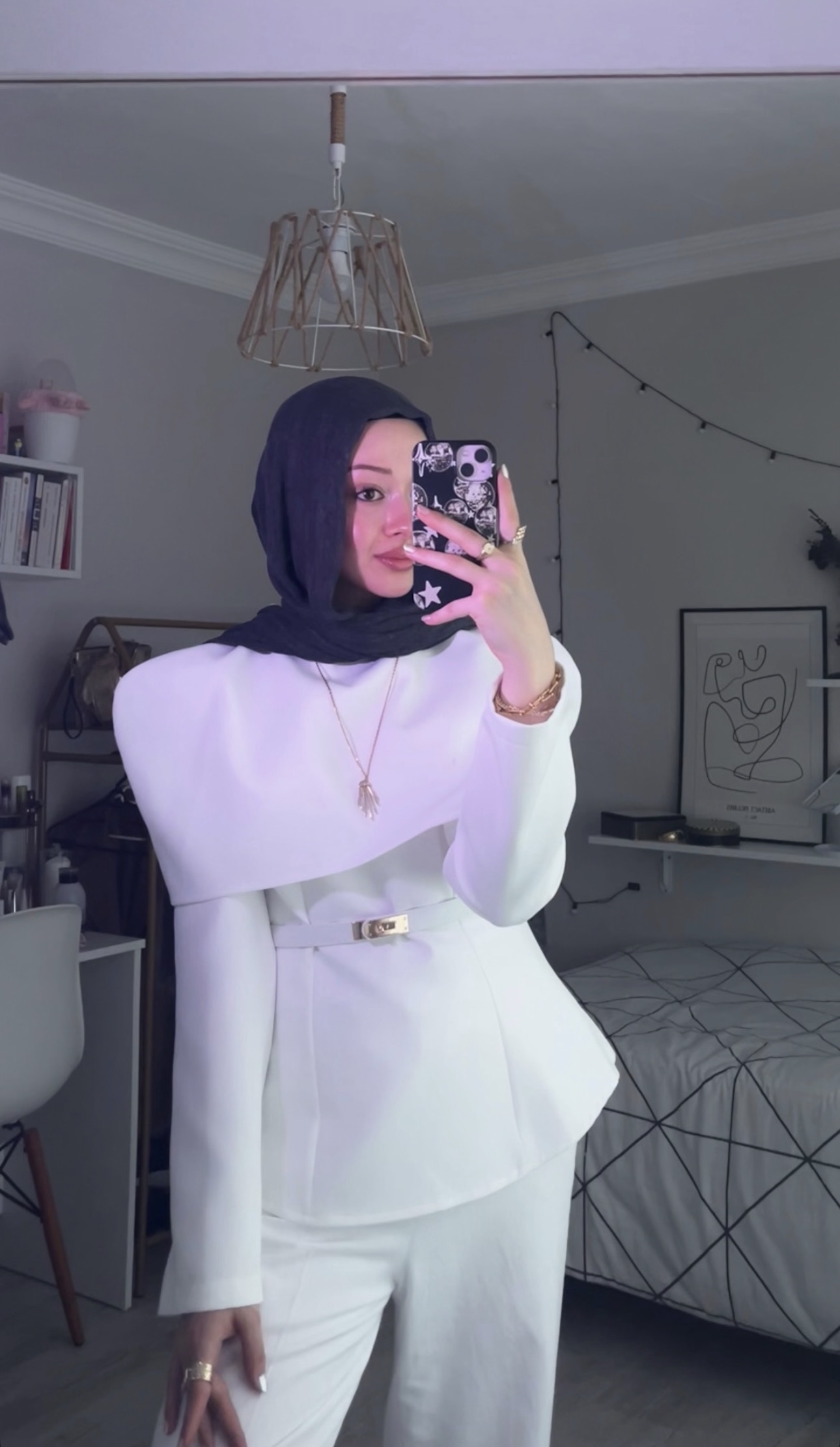 Simav Başarıya Odaklanmış Kadın Escort Bayan Feray