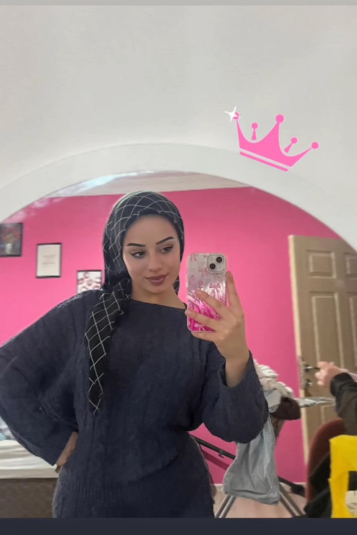 Simav Kendi Evinde Hizmet Veren Escort Bayan Hacer