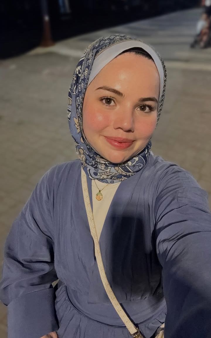 Simav Sadık Bayan Escort Elifnur